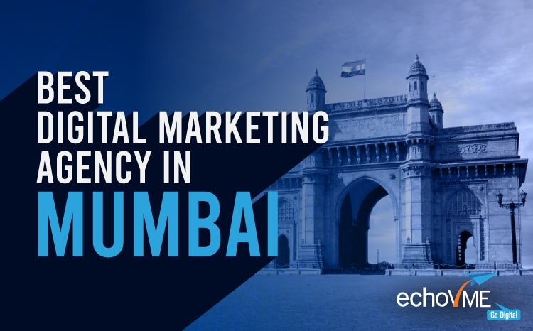 Top 5 Digital Marketing Agencies In Mumbai